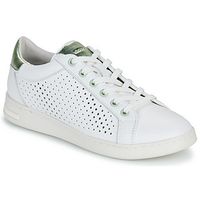 geox zapatillas d jaysen para mujer
