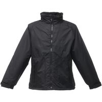 regatta cazadora tra301 para hombre