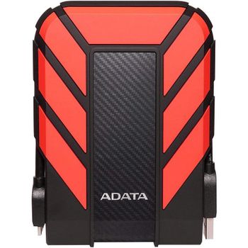Adata HD710 Pro 1TB 2.5
