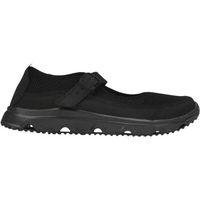 salomon alpargatas rx marie-jeanne black para hombre