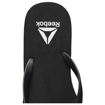Reebok Sport Chanclas Cash Flip para hombre