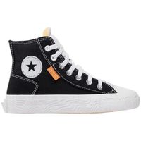 converse deportivas moda a00422c para hombre