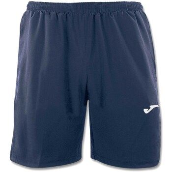 Joma Short Costa Ii para hombre