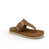 keys chanclas - para mujer