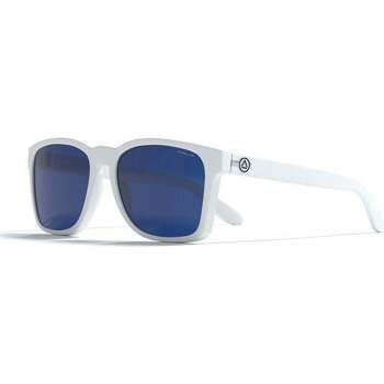 Uller Gafas de sol Jib para mujer