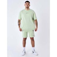 project x paris camiseta - para hombre