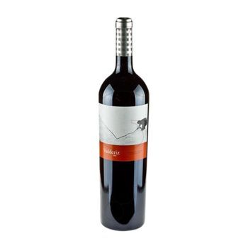 Valderiz Vino Tinto Ribera Crianza Botella Magnum 1,5 L 15% Vol.