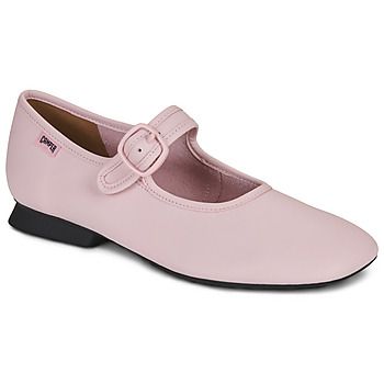 Camper Bailarinas LFR0 para mujer
