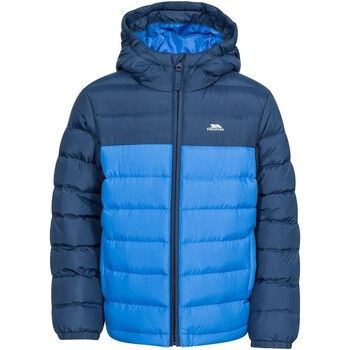 Trespass Chaquetas Oskar para niño