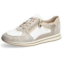 mephisto zapatillas leenie para mujer