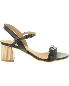 de MTNG 97443 ROBINA C1578 NEGRO