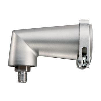 Metabo Adaptador Para Taladrar Y Atornillar En Ángulo D+i (631078000)