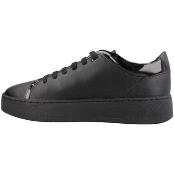 Geox Deportivas Moda D Skyely para mujer