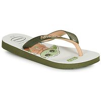 havaianas chanclas stars wars para nino