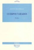 cuerpos varados