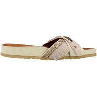 nemonic sandalias 2268n para mujer