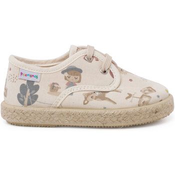 Pisamonas Alpargatas Zapatillas Animales Suela Alpargata para niño
