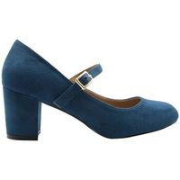 wheres that from zapatos de tacon araceli para mujer