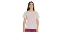 camiseta dharco manga corta hueso