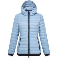 regatta chaqueta haile para mujer