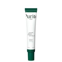 purito - wonder releaf centella eye cream cremas de ojos 30 ml unisex