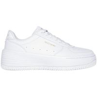 skechers zapatillas baskets grand 92 - be lifted cuir para mujer