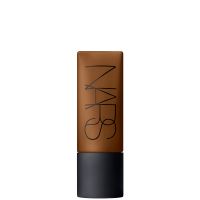 nars soft matte complete foundation 45ml various shades - new caledonia