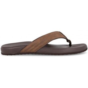 Paredes Chanclas Sandalias casual hombre Coy para hombre