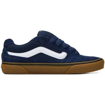 Vans Zapatillas 100122 para hombre