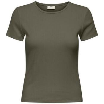 JDY Tops y Camisetas Vaya para mujer