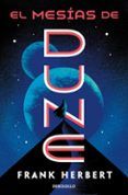 el mesias de dune las cronicas de dune 2
