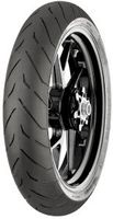 continental contiroad  10080-17 tl 52h mc rueda delantera 