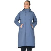 weatherbeeta parka wb2304 para mujer
