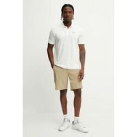 emporio armani ea7 tops y camisetas 7m000182 af10373-u0002 white para hombre