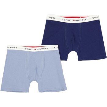 Tommy Hilfiger Boxer GT27226 para niño