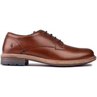 hush puppies zapatos hombre julian zapatos para hombre