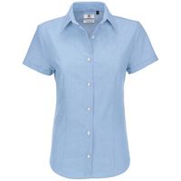 b and c camisa swo04 para mujer