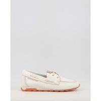 hispanitas mocasines zinnia hv264603 para hombre