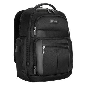 Mochila Targus TBB618GL 16