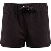 skinni fit short nina sm69 para nina