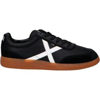 Munich Deportivas Moda RUMBA 01 para hombre