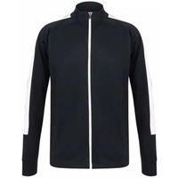 finden  hales chaqueta deporte lv871 para hombre