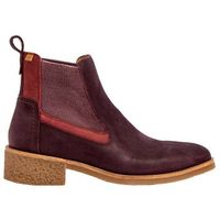 el naturalista botines 2594711da005 para mujer
