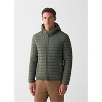 colmar originals cazadora 1245 para hombre