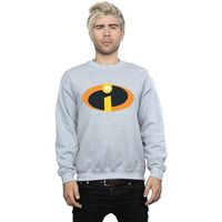disney jersey the incredibles para hombre