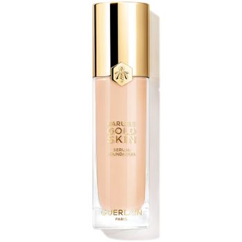 Parure Gold Skin Serum Foundation 1c Cool Rosé
