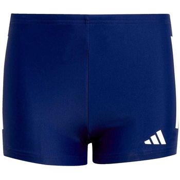 adidas Bañador Classic para hombre