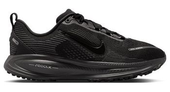 Nike nino - negro