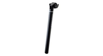 Tija de sillin easton ea90 isa con 20 mm de desplazamiento
