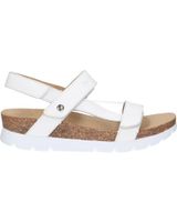 de panama jack selma b5 blanca blanco